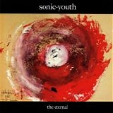 Sonic Youth - The Eternal