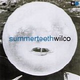 Wilco - Summer Teeth