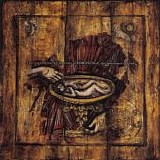 The Smashing Pumpkins - Machina: The Machines of God