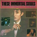These Immortal Souls - Get Lost (Don't Lie!)