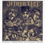 Jethro Tull - Stand Up