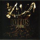 Lotus - Roots