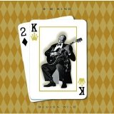 B.B. King - Deuces Wild