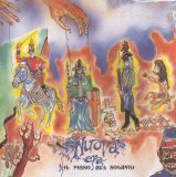 Nuova Era - Il Passo Del Soldato