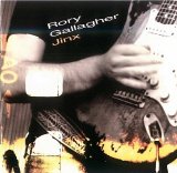 Rory Gallagher - Jinx