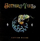 Jethro Tull - Catfish Rising