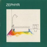 Zephyr - Zephyr