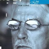 Jon Lord - Pictured Within