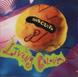 Living Colour - Biscuits