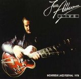 Jan Akkerman - Live