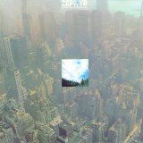 Zephyr - Going Back To Colorado
