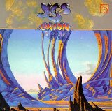 Yes - Union