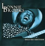 Lonnie Brooks - Deluxe Edition