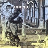Omega - 200 Years After The Last War