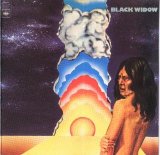 Black Widow - Black Widow