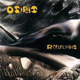 Osiris - Reflections