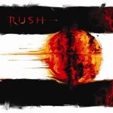 Rush - Vapor Trails