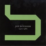 Joy Division - Substance (1977-1980)