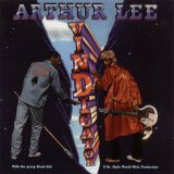 Arthur Lee - Vindicator