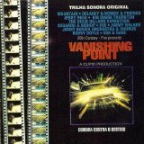 Various artists - Vanishing Point - Original Soundtrack