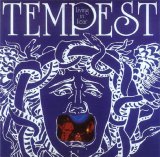 Tempest - Living in Fear