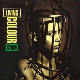 Living Colour - Stain
