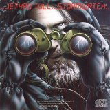 Jethro Tull - Stormwatch