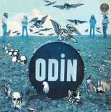 Odin - Odin