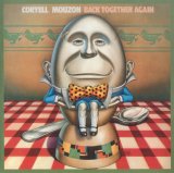 Larry Coryell & Alphonse Mouzon - Back Together Again