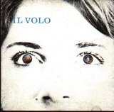Il Volo - Il Volo