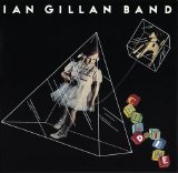 Ian Gillan Band - Child in Time