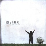 Neal Morse - Testimony