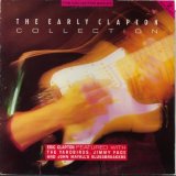 Eric Clapton - Early Clapton Collection