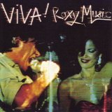 Roxy Music - Viva!