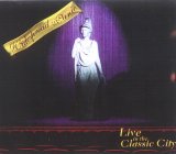 Widespread Panic - Live In The Classic City