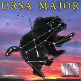 Ursa Major - Ursa Major