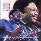 B.B. King - King Of The Blues