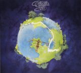 Yes - Fragile