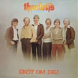Thorleifs - SkÃ¶t om dej