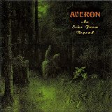 Averon - An Echo From Beyond