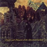 The Equinox Of The Gods - Fruits And Flowers Of The Spectral Garden