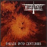 Nightfall - Parade Into Centuries