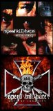 Speed Kill Hate - Acts Of Insanity