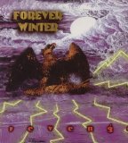 Forever Winter - Revenge