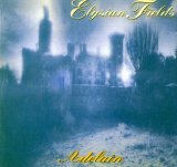 Elysian fields - Adelain
