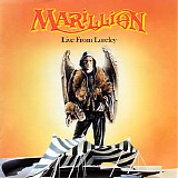 Marillion - Live From Loreley