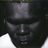 Gurrumul (aka Dr. Geoffrey Gurrumul Yunupingu) - Gurrumul