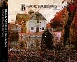 Black Sabbath - Black Sabbath