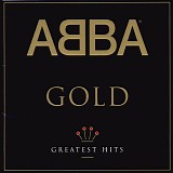 ABBA - ABBA GOLD