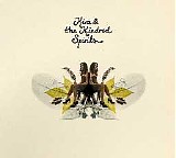 Kira & The Kindred Spirits - Kira & The Kindred Spirits